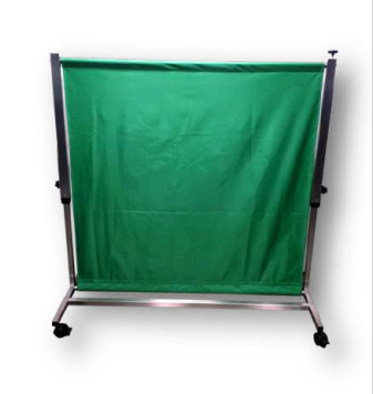 1754719800Screenshot 2025-08-09 100723.png